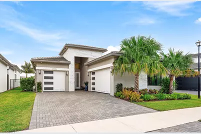 20086 Hirono Lane, Boca Raton, FL 33434 - Photo 1