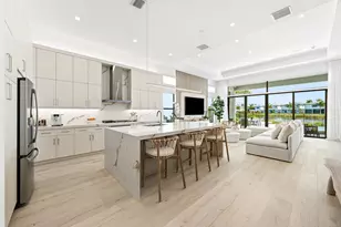 20086 Hirono Ln, Boca Raton, FL 33434 - Photo 7