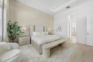 20086 Hirono Ln, Boca Raton, FL 33434 - Photo 19