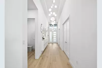 20086 Hirono Lane, Boca Raton, FL 33434 - Photo 5