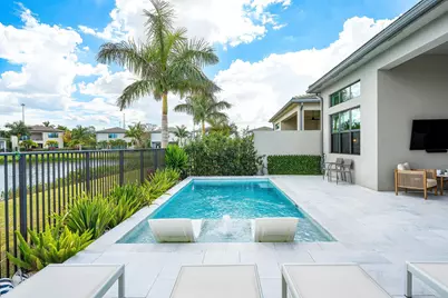 20086 Hirono Lane, Boca Raton, FL 33434 - Photo 39