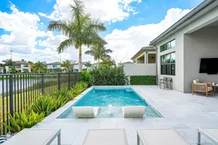 20086 Hirono Ln, Boca Raton, FL 33434 - Photo 39