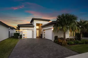 20086 Hirono Ln, Boca Raton, FL 33434 - Photo 53
