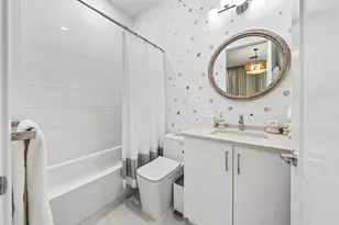 20086 Hirono Ln, Boca Raton, FL 33434 - Photo 29