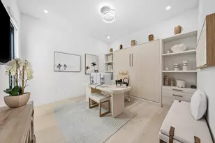 20086 Hirono Ln, Boca Raton, FL 33434 - Photo 31