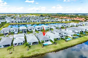 20086 Hirono Ln, Boca Raton, FL 33434 - Photo 43