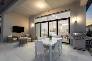 20086 Hirono Ln, Boca Raton, FL 33434 - Photo 45