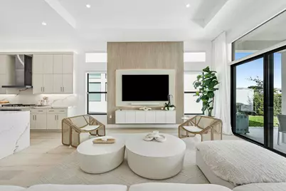 20086 Hirono Lane, Boca Raton, FL 33434 - Photo 15