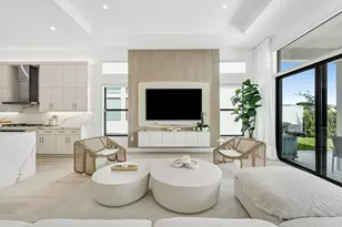 20086 Hirono Ln, Boca Raton, FL 33434 - Photo 15