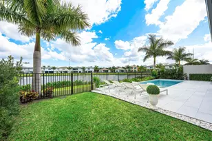 20086 Hirono Ln, Boca Raton, FL 33434 - Photo 41