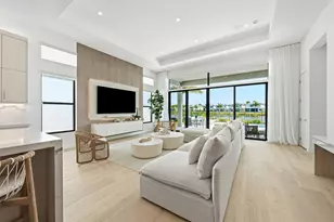 20086 Hirono Ln, Boca Raton, FL 33434 - Photo 13