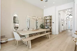 20086 Hirono Ln, Boca Raton, FL 33434 - Photo 9