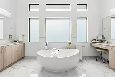 20086 Hirono Lane, Boca Raton, FL 33434 - Photo 25