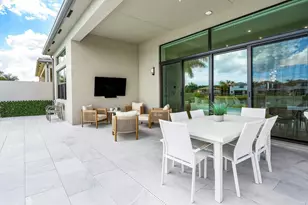 20086 Hirono Ln, Boca Raton, FL 33434 - Photo 35