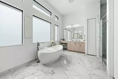 20086 Hirono Lane, Boca Raton, FL 33434 - Photo 23