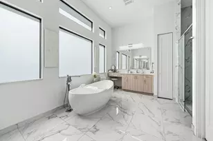 20086 Hirono Ln, Boca Raton, FL 33434 - Photo 23