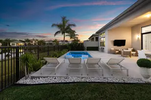 20086 Hirono Ln, Boca Raton, FL 33434 - Photo 47