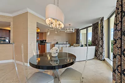 3630 Gardens Parkway #405c, Palm Beach Gardens, FL 33410 - Photo 3