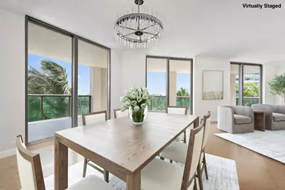 3630 Gardens Parkway #405c, Palm Beach Gardens, FL 33410 - Photo 3