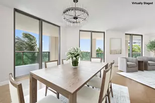 3630 Gardens Pkwy, Palm Beach Gardens, FL 33410 - Photo 3