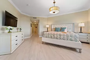 3630 Gardens Pkwy, Palm Beach Gardens, FL 33410 - Photo 11