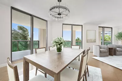 3630 Gardens Parkway #405c, Palm Beach Gardens, FL 33410 - Photo 3