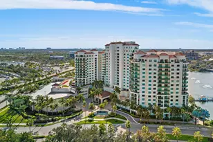 3630 Gardens Pkwy, Palm Beach Gardens, FL 33410 - Photo 31