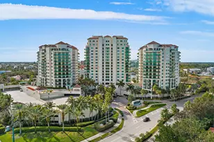 3630 Gardens Pkwy, Palm Beach Gardens, FL 33410 - Photo 33