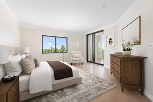 3630 Gardens Pkwy, Palm Beach Gardens, FL 33410 - Photo 5