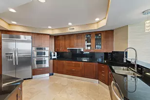 3630 Gardens Pkwy, Palm Beach Gardens, FL 33410 - Photo 13