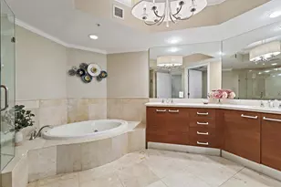 3630 Gardens Pkwy, Palm Beach Gardens, FL 33410 - Photo 13