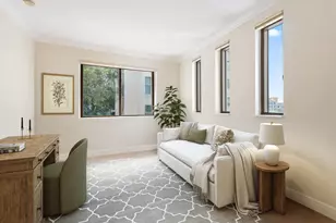 3630 Gardens Pkwy, Palm Beach Gardens, FL 33410 - Photo 9