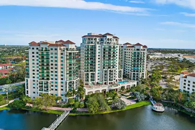 3630 Gardens Parkway #405c, Palm Beach Gardens, FL 33410 - Photo 33