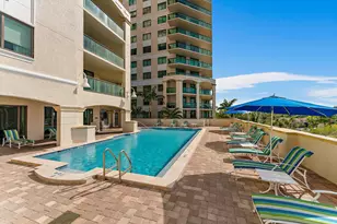 3630 Gardens Pkwy, Palm Beach Gardens, FL 33410 - Photo 23