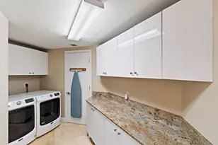 3630 Gardens Pkwy, Palm Beach Gardens, FL 33410 - Photo 15