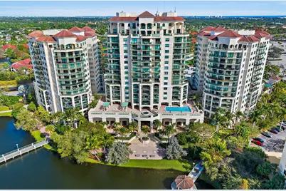 3630 Gardens Parkway #405c, Palm Beach Gardens, FL 33410 - Photo 29