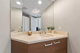 3630 Gardens Pkwy, Palm Beach Gardens, FL 33410 - Photo 11