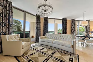 3630 Gardens Pkwy, Palm Beach Gardens, FL 33410 - Photo 5