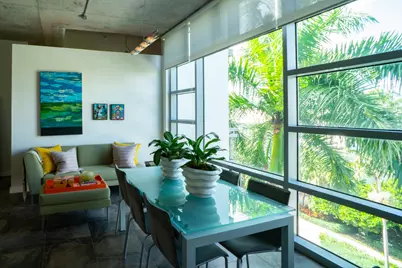 335 SE 6th Avenue #404, Delray Beach, FL 33483 - Photo 7