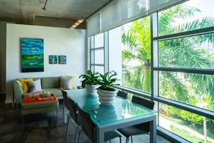 335 SE 6th Ave, Delray Beach, FL 33483 - Photo 7