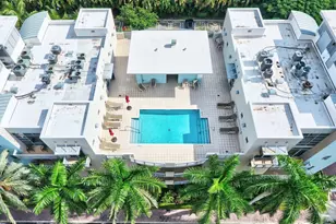 335 SE 6th Ave, Delray Beach, FL 33483 - Photo 3