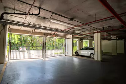 335 SE 6th Avenue #404, Delray Beach, FL 33483 - Photo 15