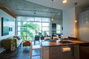 335 SE 6th Ave, Delray Beach, FL 33483 - Photo 5