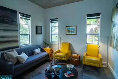 335 SE 6th Avenue #404, Delray Beach, FL 33483 - Photo 9