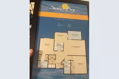 225 S Tropical Trail #316, Merritt Island, FL 32952 - Photo 41