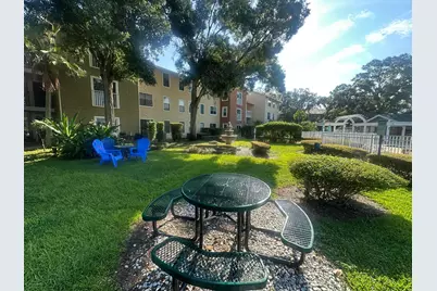 225 S Tropical Trail #316, Merritt Island, FL 32952 - Photo 45