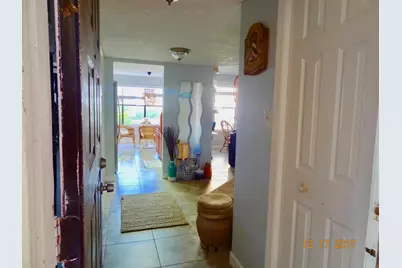 225 S Tropical Trail #316, Merritt Island, FL 32952 - Photo 19