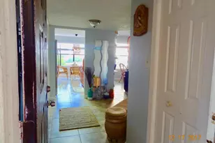 225 S Tropical Trail, Merritt Island, FL 32952 - Photo 19