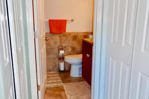 225 S Tropical Trail, Merritt Island, FL 32952 - Photo 17