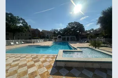 225 S Tropical Trail #316, Merritt Island, FL 32952 - Photo 33